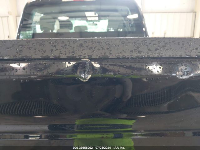 1FTEW1EF0GFD09062 Ford F-150 Xl