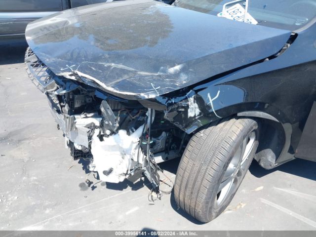 W1K3G4EB0LJ232760 Mercedes-Benz A 220