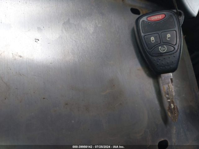 1C4BJWEG4FL651363 Jeep Wrangler Unlimited Sahara
