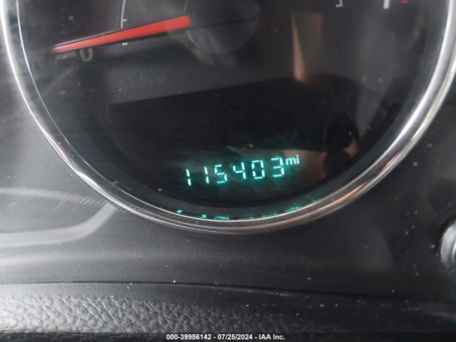 1C4BJWEG4FL651363 Jeep Wrangler Unlimited Sahara