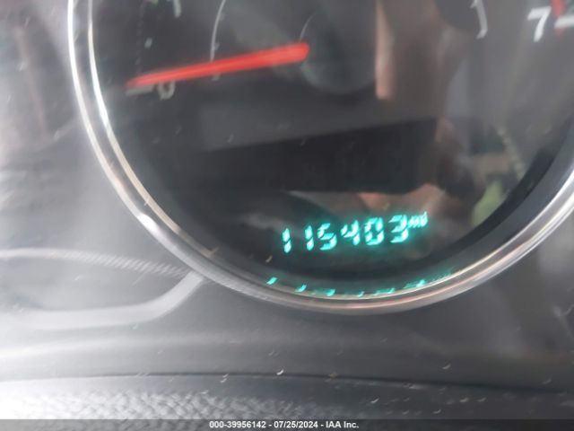 1C4BJWEG4FL651363 Jeep Wrangler Unlimited Sahara