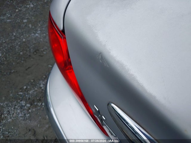 2002 JAGUAR X-TYPE SAJEA51D62XC48964 Photo 5