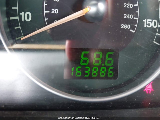 2002 JAGUAR X-TYPE SAJEA51D62XC48964 Photo 6