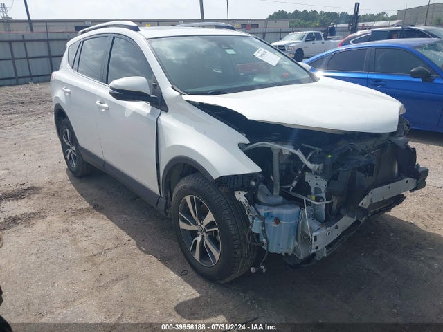 2017 JTMWFREV1HJ722343 main image