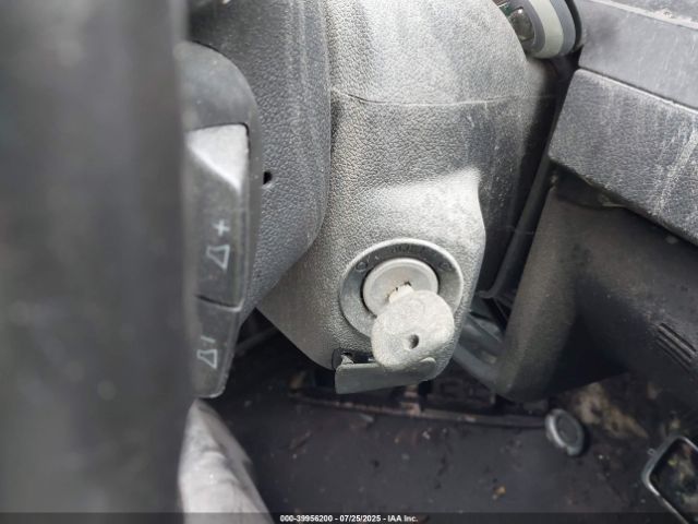 2008 GMC ACADIA 1GKEV23748J122012 Photo 10