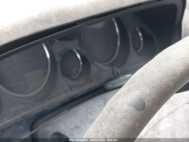 2008 GMC ACADIA 1GKEV23748J122012 Photo 6