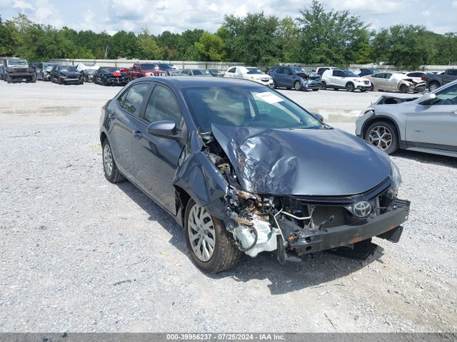 2018 2T1BURHE1JC021531 main image