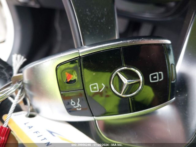 WDDZF4JB1JA308339 Mercedes-Benz E 300