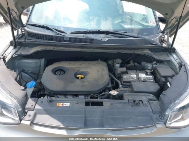 KNDJP3A55K7019679 KIA SOUL +