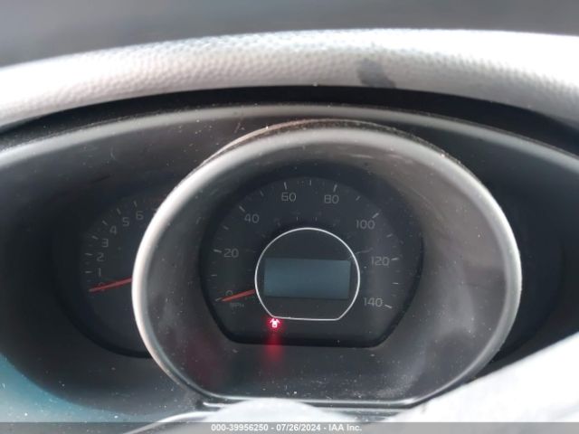 KNDJP3A55K7019679 KIA SOUL +