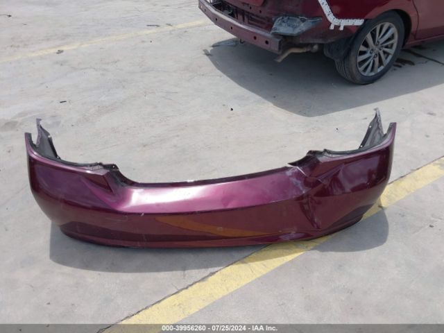 ML32F4FJ4HH002221 Mitsubishi Mirage G4 Se