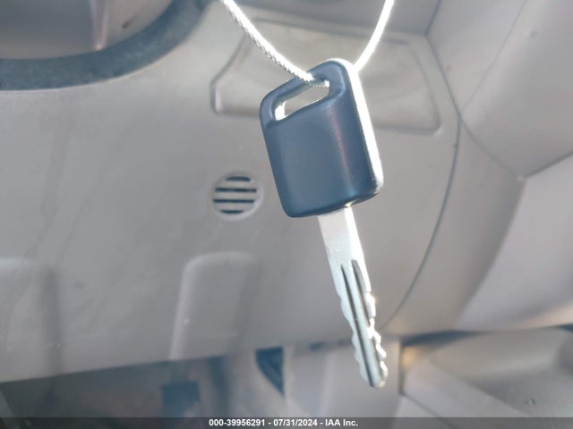 Nissan Frontier Sl 2014 1N6AD0ER9EN753128 Image 11