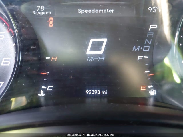 Dodge Charger Sxt Rwd 2018 2C3CDXBG6JH306898 Image 16