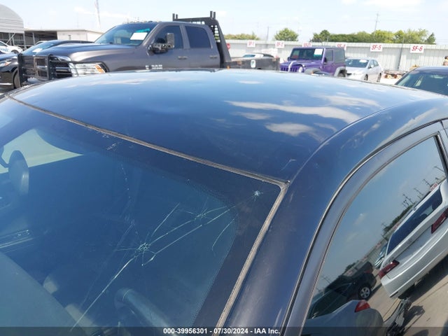 Dodge Charger Sxt Rwd 2018 2C3CDXBG6JH306898 Image 12