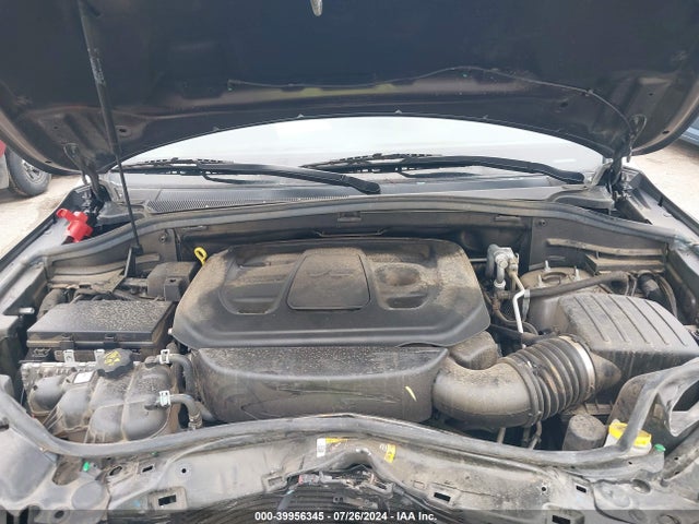 1C4RJEAG9MC719054 Jeep Grand Cherokee Laredo X 4x2