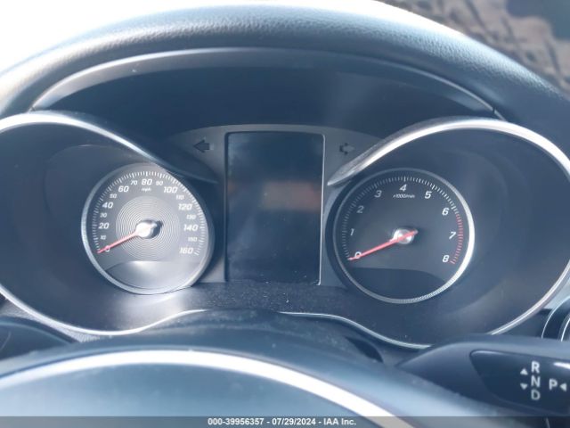 55SWF4JB9GU144852 Mercedes-Benz C 300 Luxury/sport