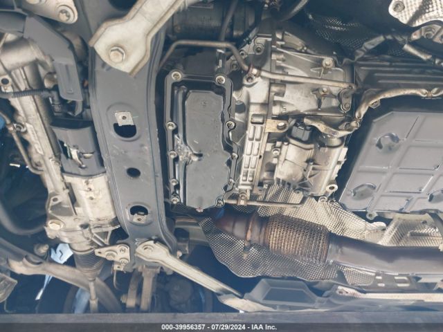 55SWF4JB9GU144852 Mercedes-Benz C 300 Luxury/sport