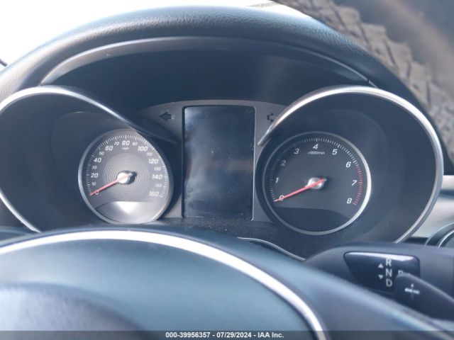 55SWF4JB9GU144852 Mercedes-Benz C 300 Luxury/sport
