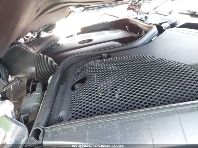 W1KZF8DB0PB186966 Mercedes-Benz E 350
