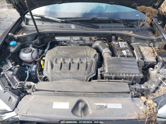 WA1DECF3XN1082966 Audi Q3 Premium 45 Tfsi S Line Quattro Tiptronic