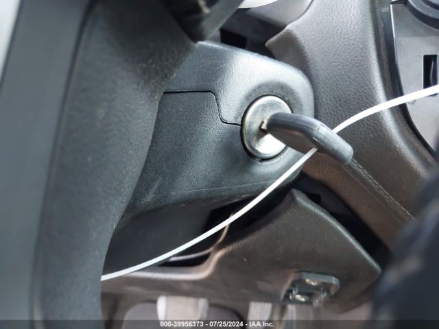 1GTG5DE32G1272385 GMC CANYON SLT