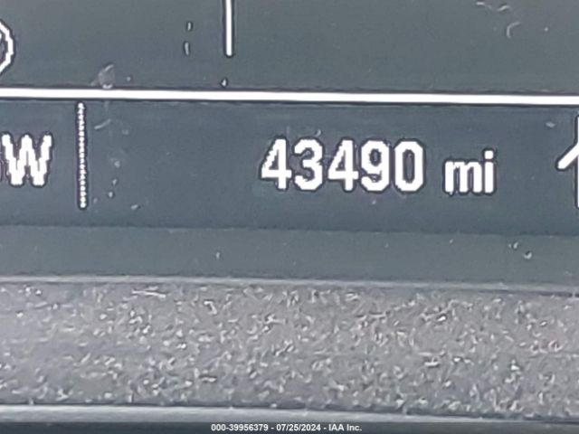 1G1ZB5ST8NF190083 Chevrolet Malibu Fwd Ls