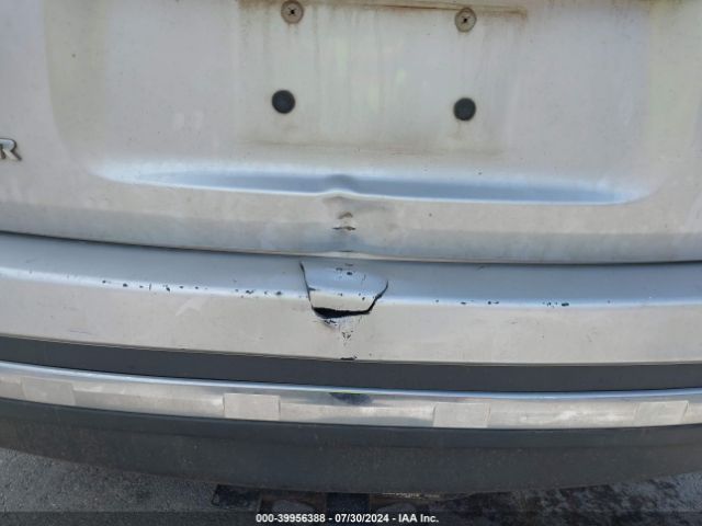 5N1AR2MM6GC637420 Nissan Pathfinder Platinum/s/sl/sv