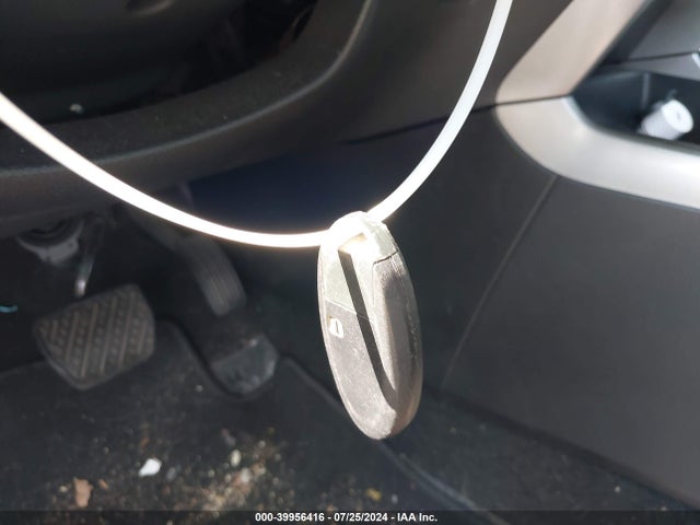Nissan Altima 2015 1N4AL3AP5FC439331 Image 23