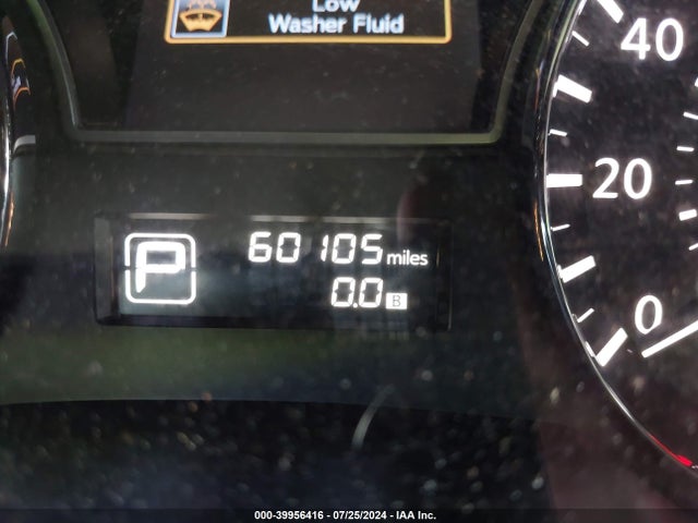 Nissan Altima 2015 1N4AL3AP5FC439331 Image 19