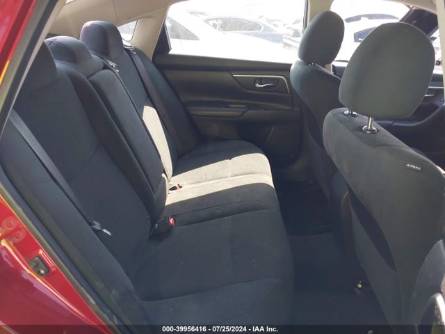 Nissan Altima 2015 1N4AL3AP5FC439331 Image 20