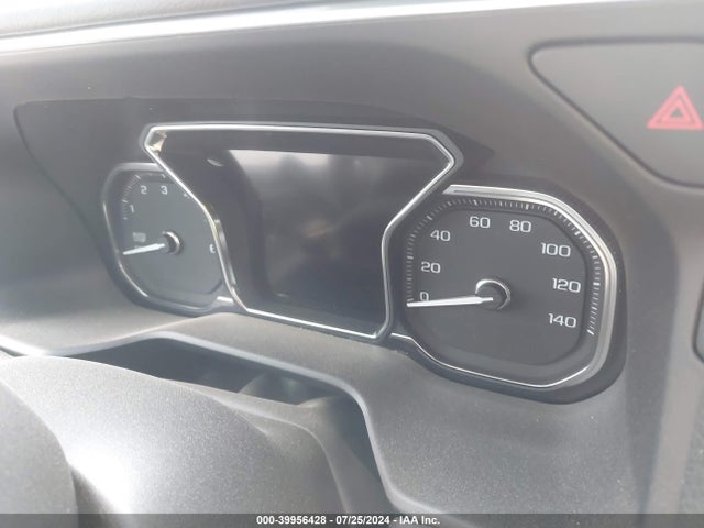 1GKS2JKL7MR265732 GMC Yukon Xl 4wd Denali