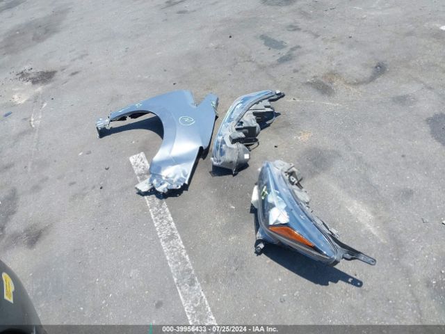 1N4BZ1CV8NC555706 Nissan Leaf Sv Plus 62 Kwh