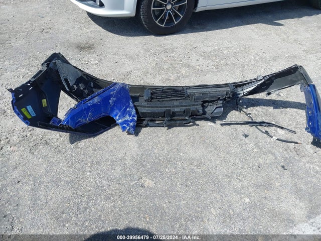 Hyundai TUCSON SEL 2023 5NMJFCAE7PH244558 Image 12