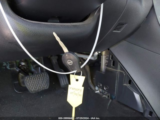 3N1AB7AP5HY339490 Nissan SENTRA S