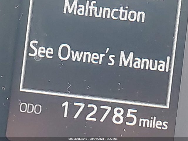 Toyota Rav4 Xle 2017 2T3WFREV0HW331797 Image 15
