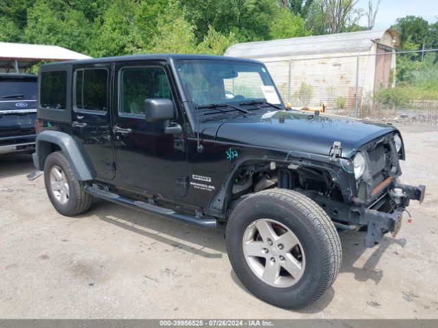 1C4BJWDG8EL127827 auction archive image