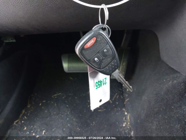 1C4BJWDG8EL127827 Jeep Wrangler Unlimited Sport