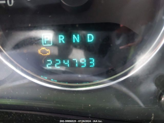 1C4BJWDG8EL127827 Jeep Wrangler Unlimited Sport