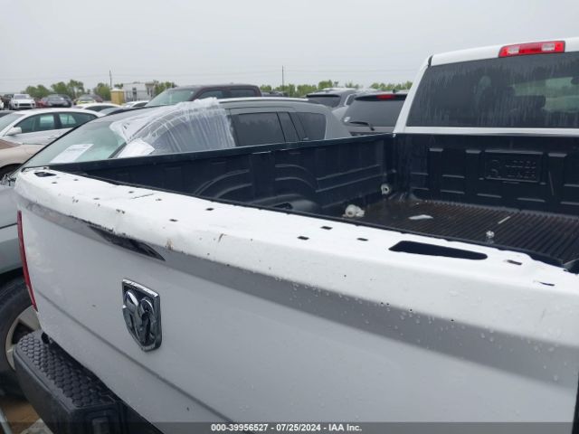 3C6TR4HT6GG257959 RAM 2500 Tradesman