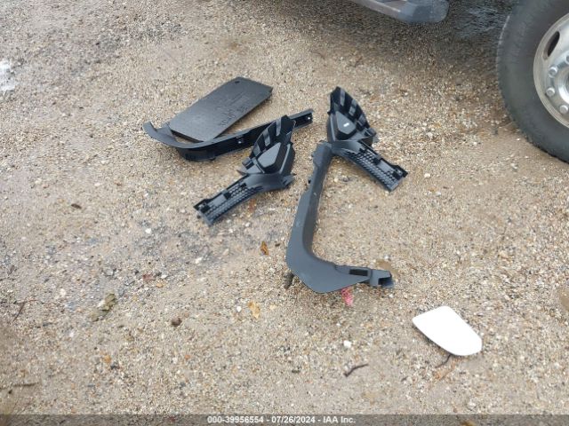 YV4ED3GM1P2035372 Volvo C40 Recharge Pure Electric Twin Ultimate