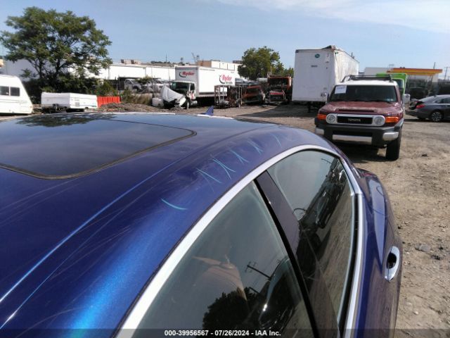 ZAM57RTA2F1144223 Maserati Ghibli S Q4