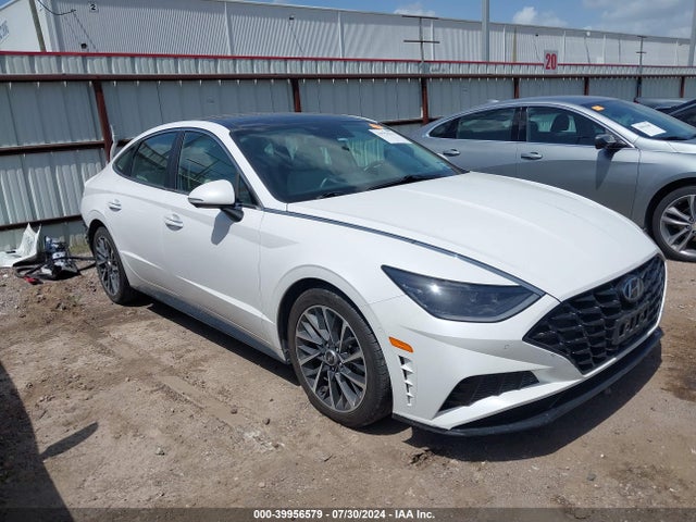 2021 KMHL34J24MA156064 главное изображение