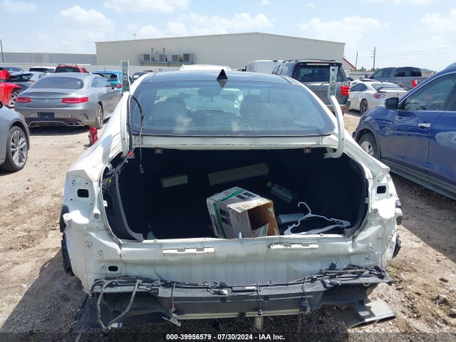 Hyundai Sonata Limited 2021 KMHL34J24MA156064 Image 17