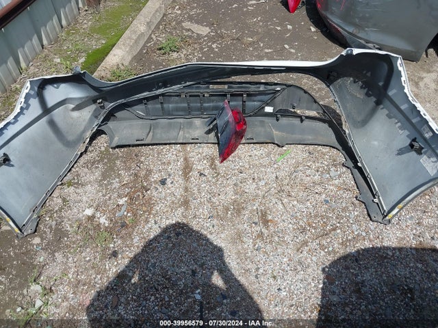 Hyundai Sonata Limited 2021 KMHL34J24MA156064 Image 12