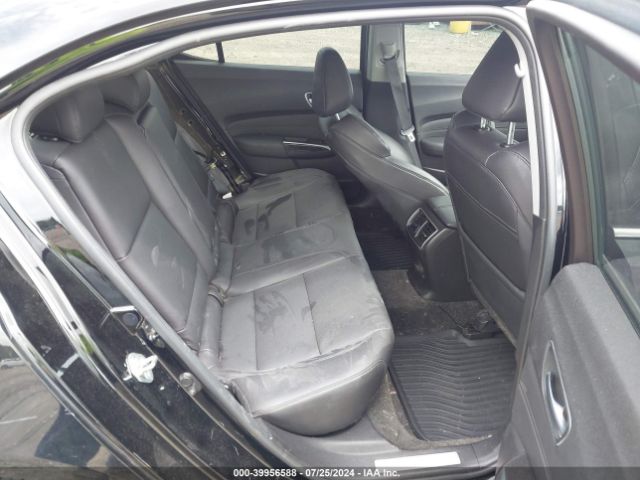 19UUB2F31JA008324 Acura TLX