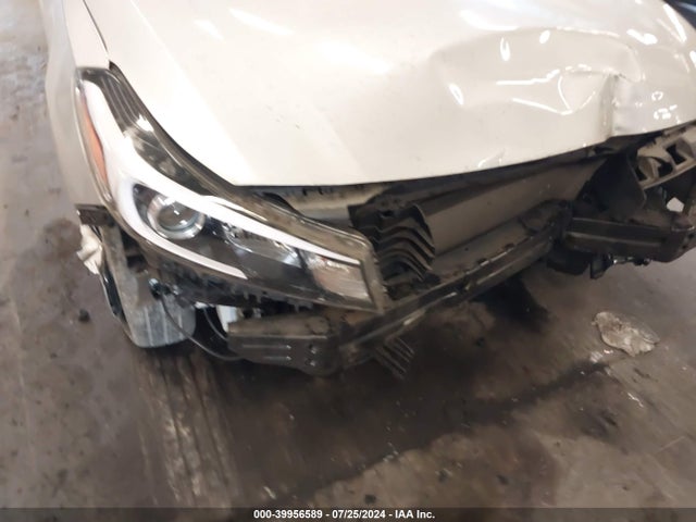 KIA FORTE LX 2017 KNAFK5A80H5731092 Image 12