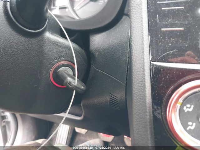 JF2SJADC8GG404232 Subaru Forester 2.5i Premium