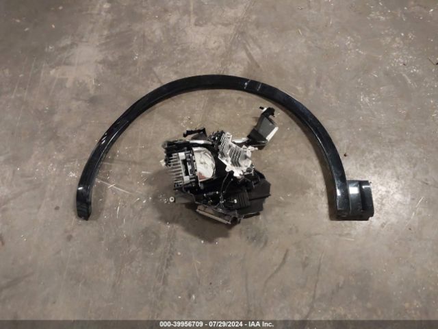 WA1BNAFY2J2120332 Audi Q5 2.0t Premium/2.0t Tech Premium