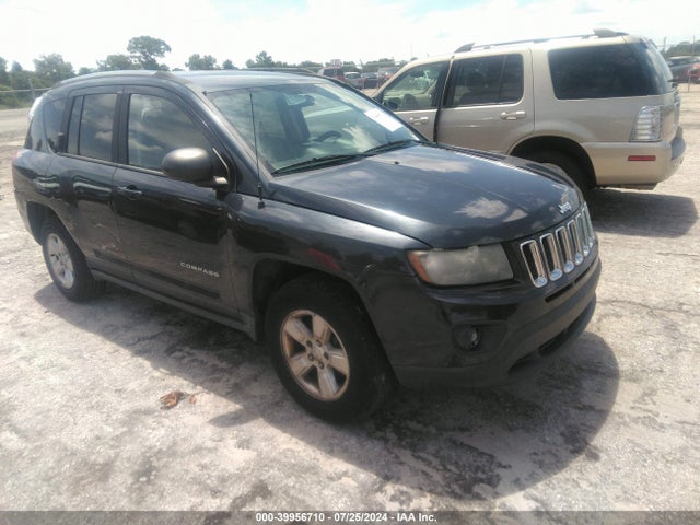 2014 1C4NJCBA2ED749666 main image