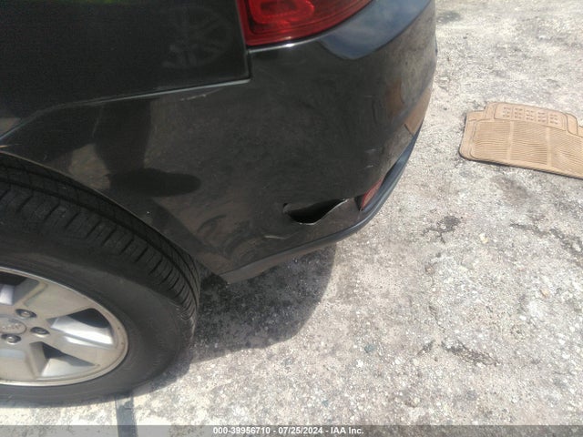 1C4NJCBA2ED749666 Jeep Compass Sport